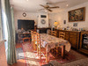 Ma-Cabane - Vente Maison LUSSAULT-SUR-LOIRE, 115 m²