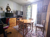 Ma-Cabane - Vente Maison LUSSAULT-SUR-LOIRE, 115 m²