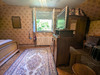 Ma-Cabane - Vente Maison LUSSAULT-SUR-LOIRE, 115 m²