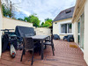 Ma-Cabane - Vente Maison LUSSAULT-SUR-LOIRE, 130 m²