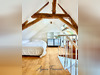 Ma-Cabane - Vente Maison LUSSAULT-SUR-LOIRE, 130 m²