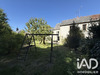 Ma-Cabane - Vente Maison Lussault-sur-Loire, 130 m²