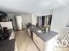 Ma-Cabane - Vente Maison Lussault-sur-Loire, 130 m²