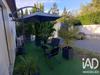 Ma-Cabane - Vente Maison Lussault-sur-Loire, 84 m²