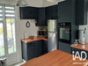 Ma-Cabane - Vente Maison Lussault-sur-Loire, 84 m²