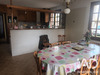 Ma-Cabane - Vente Maison Lusseray, 182 m²