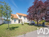 Ma-Cabane - Vente Maison Luttange, 153 m²