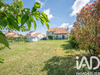 Ma-Cabane - Vente Maison Luttange, 153 m²