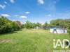 Ma-Cabane - Vente Maison Luttange, 153 m²