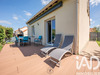 Ma-Cabane - Vente Maison Luttange, 153 m²