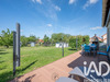 Ma-Cabane - Vente Maison Luttange, 153 m²