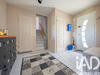 Ma-Cabane - Vente Maison Luttange, 153 m²