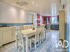 Ma-Cabane - Vente Maison Luttange, 100 m²