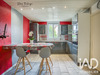 Ma-Cabane - Vente Maison Luttange, 100 m²