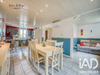 Ma-Cabane - Vente Maison Luttange, 100 m²