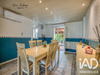 Ma-Cabane - Vente Maison Luttange, 100 m²