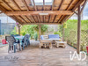 Ma-Cabane - Vente Maison Luttange, 100 m²