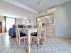 Ma-Cabane - Vente Maison LUTTANGE, 131 m²