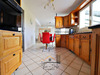 Ma-Cabane - Vente Maison LUTTANGE, 131 m²