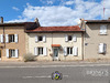 Ma-Cabane - Vente Maison Luttange, 138 m²