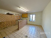 Ma-Cabane - Vente Maison Luttange, 138 m²