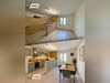 Ma-Cabane - Vente Maison Luttange, 138 m²