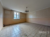 Ma-Cabane - Vente Maison Luttange, 138 m²