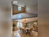 Ma-Cabane - Vente Maison Luttange, 138 m²