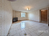 Ma-Cabane - Vente Maison Luttange, 138 m²