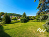 Ma-Cabane - Vente Maison Luttenbach-près-Munster, 175 m²