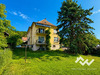 Ma-Cabane - Vente Maison Luttenbach-près-Munster, 175 m²