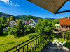 Ma-Cabane - Vente Maison Luttenbach-près-Munster, 175 m²