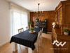 Ma-Cabane - Vente Maison Luttenbach-près-Munster, 175 m²