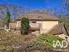 Ma-Cabane - Vente Maison Luttenbach-Près-Munster, 148 m²