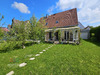 Ma-Cabane - Vente Maison Lutterbach, 97 m²