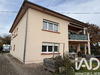 Ma-Cabane - Vente Maison Lutterbach, 149 m²