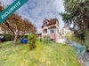 Ma-Cabane - Vente Maison Lutterbach, 100 m²