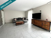 Ma-Cabane - Vente Maison Lutterbach, 92 m²