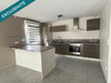 Ma-Cabane - Vente Maison Lutterbach, 92 m²