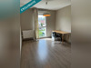 Ma-Cabane - Vente Maison Lutterbach, 92 m²