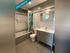 Ma-Cabane - Vente Maison Lutterbach, 92 m²