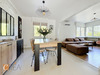 Ma-Cabane - Vente Maison Lutterbach, 100 m²
