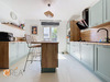 Ma-Cabane - Vente Maison Lutterbach, 100 m²