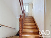 Ma-Cabane - Vente Maison Lutterbach, 126 m²