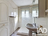 Ma-Cabane - Vente Maison Lutterbach, 126 m²