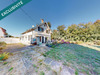 Ma-Cabane - Vente Maison Lutterbach, 131 m²