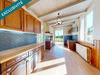 Ma-Cabane - Vente Maison Lutterbach, 131 m²