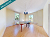Ma-Cabane - Vente Maison Lutterbach, 131 m²