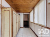 Ma-Cabane - Vente Maison Lutterbach, 126 m²