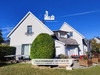 Ma-Cabane - Vente Maison Lutterbach, 140 m²